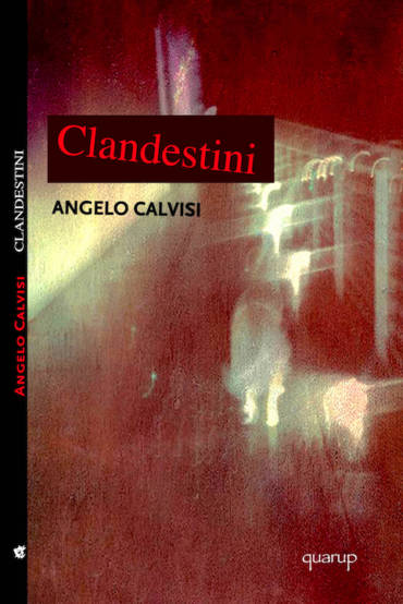 Clandestini