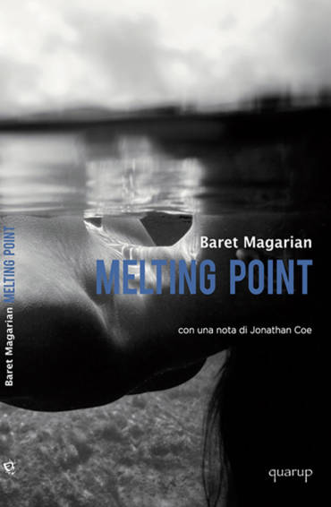 “Melting Point”